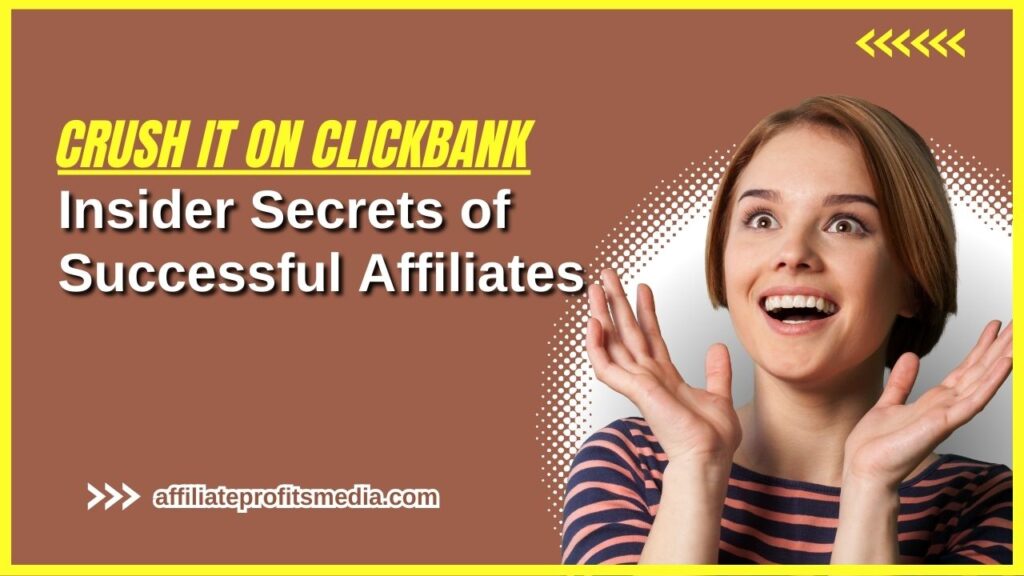 ClickBank