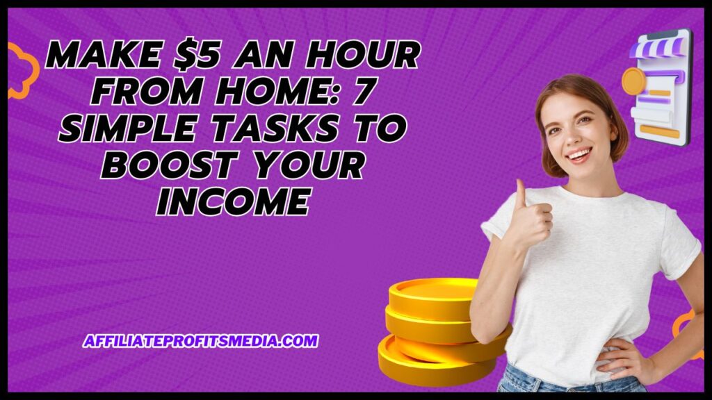 Income