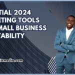 Marketing Tools