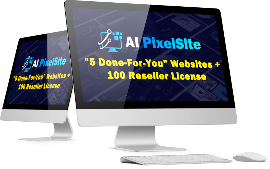 Reseña de AI PixelSite