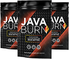 java burn reviews 