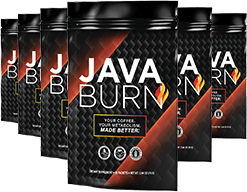 Java burn reviews 