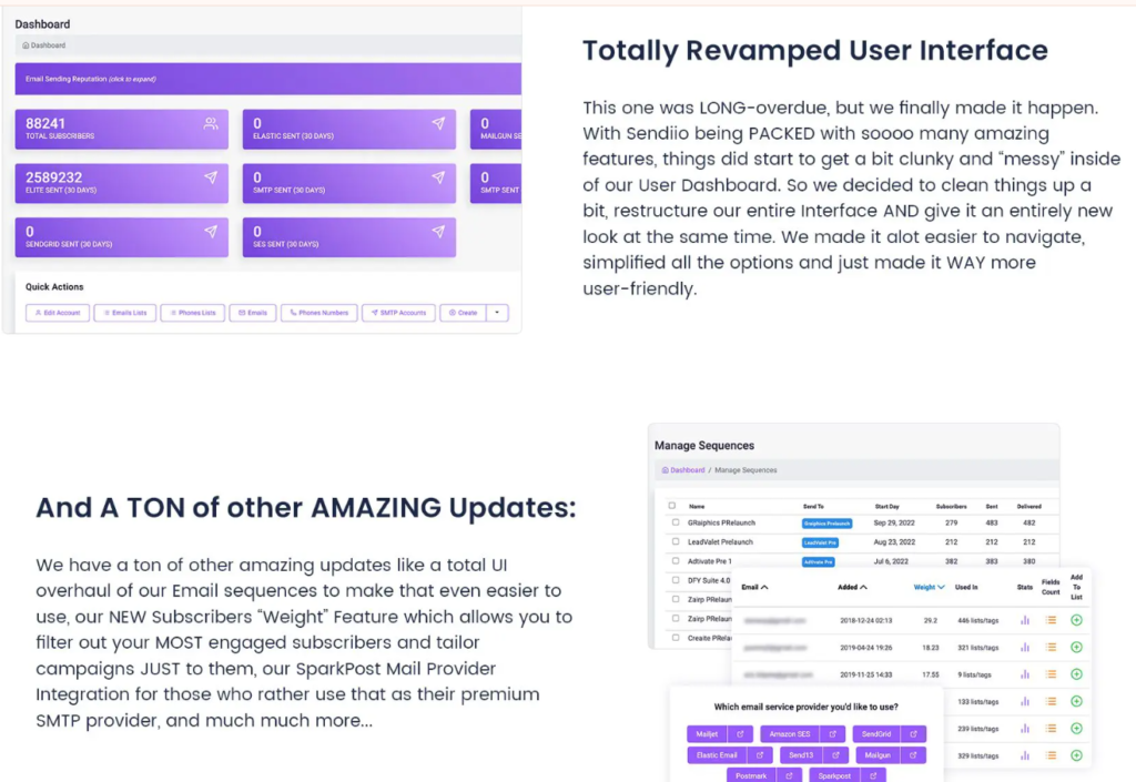 Sendiio 3.0 Review: The Ultimate AI-Powered Autoresponder -My verdict