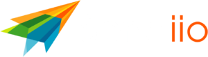 Sendiio 3.0 Review: The Ultimate AI-Powered Autoresponder -My verdict