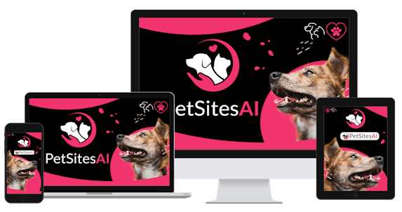 PetsitesAi 