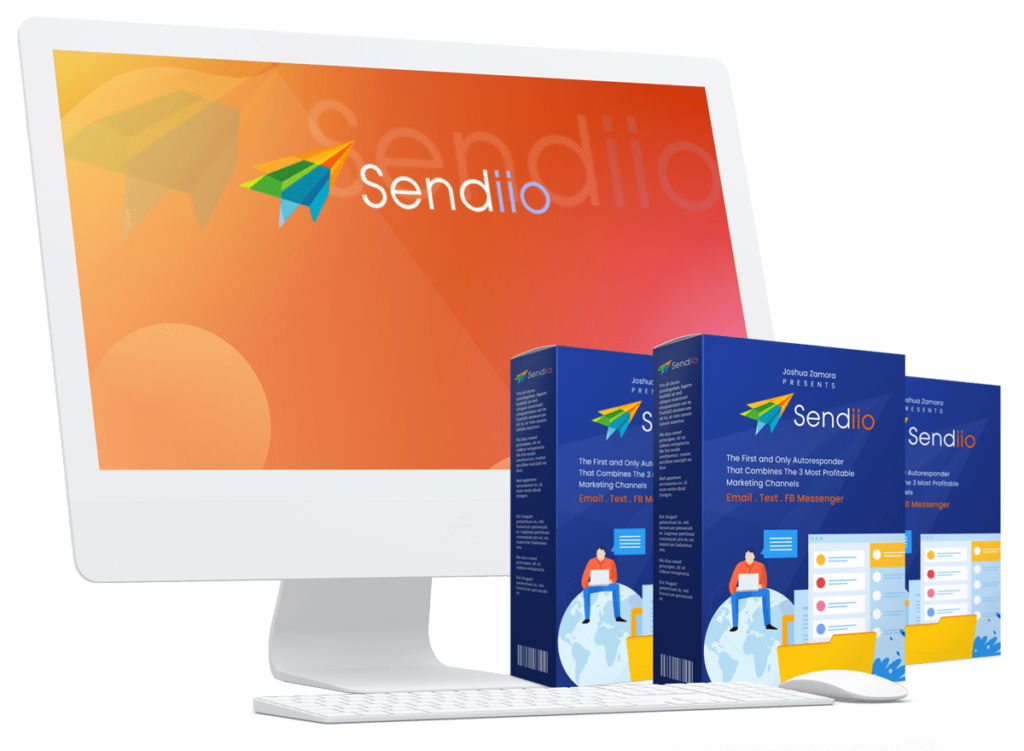 Sendiio 3.0 Review: The Ultimate AI-Powered Autoresponder -My verdict