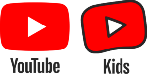 Reseña de VideoKidTales: el auge del tráfico de Youtube sin explotar al descubierto (por Ram Rawat)