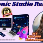 AISonic Studio Review