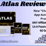 Atlas-Rezension