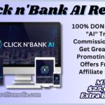 Avis sur CLICK n'BANK AI