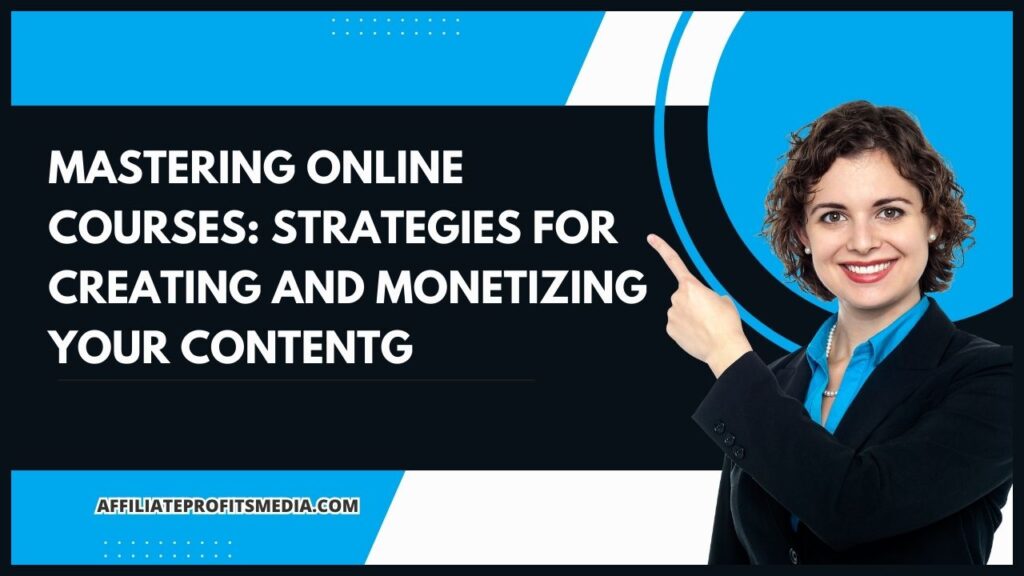 Online Courses