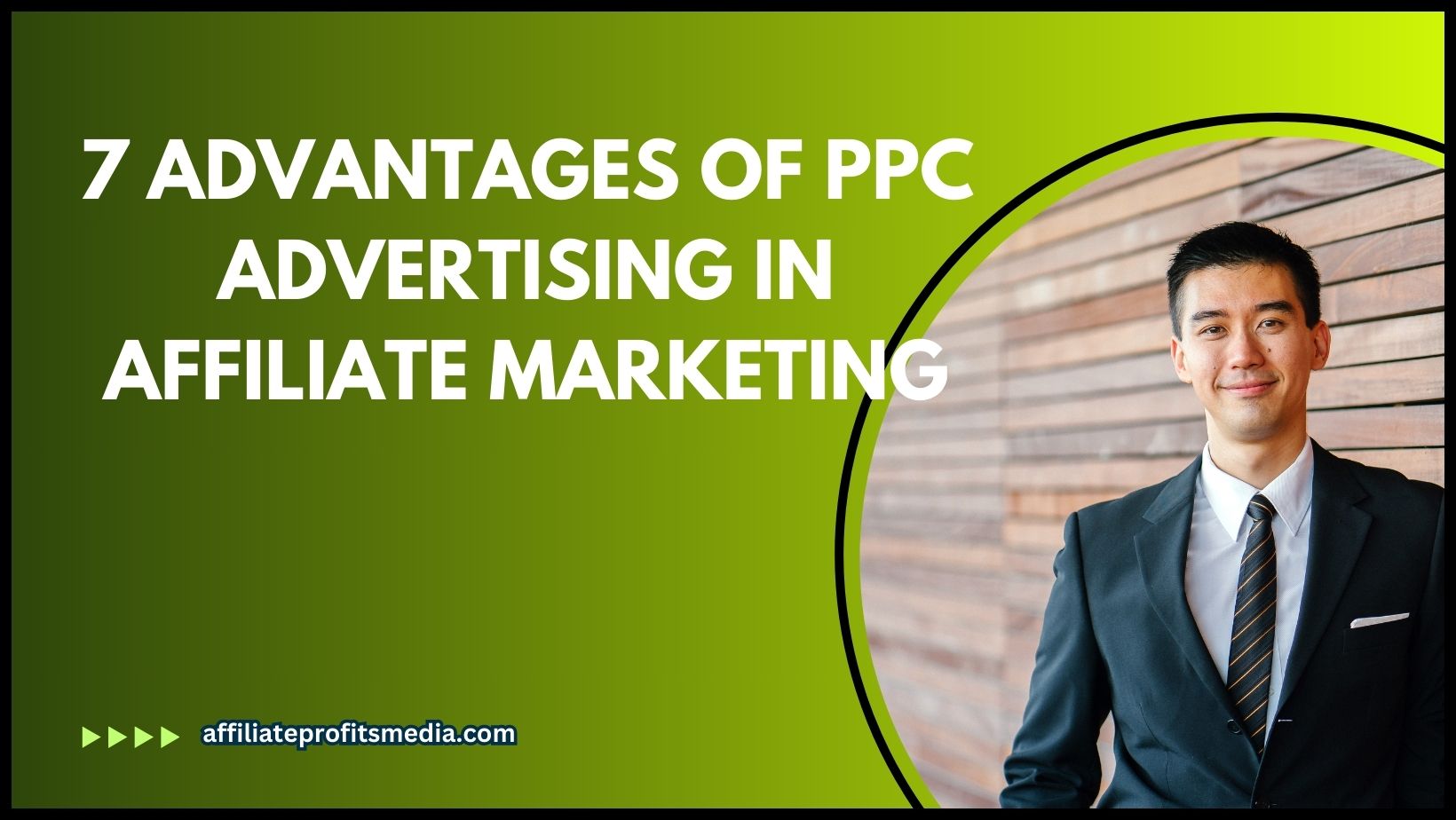 PPC Advertising