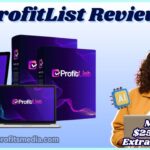 Reseña de ProfitList