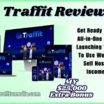 Traffit Review