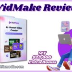 VidMake Review