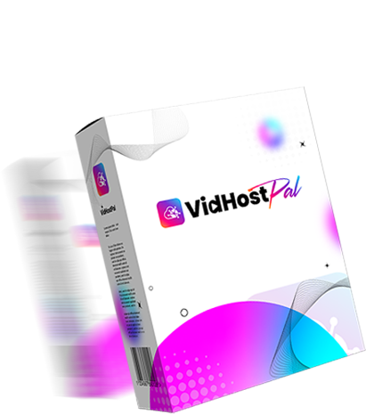 Avis sur VidHostPal