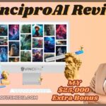 VinciproAI Review