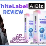 WhiteLabel AI Biz Review