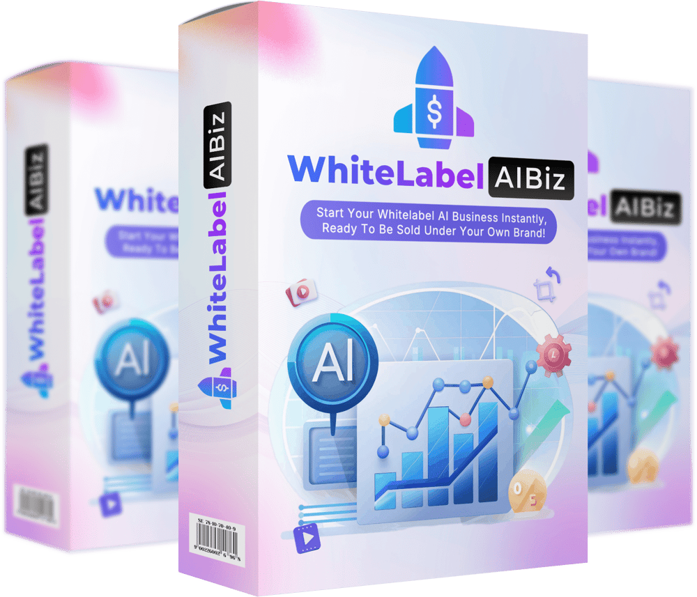 Reseña de Whitelabel AI Biz