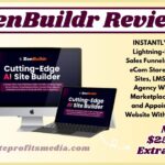 ZenBuildr-Rezension