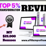 Top 5% Transformation Review