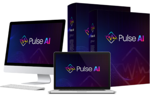 PulseAI 