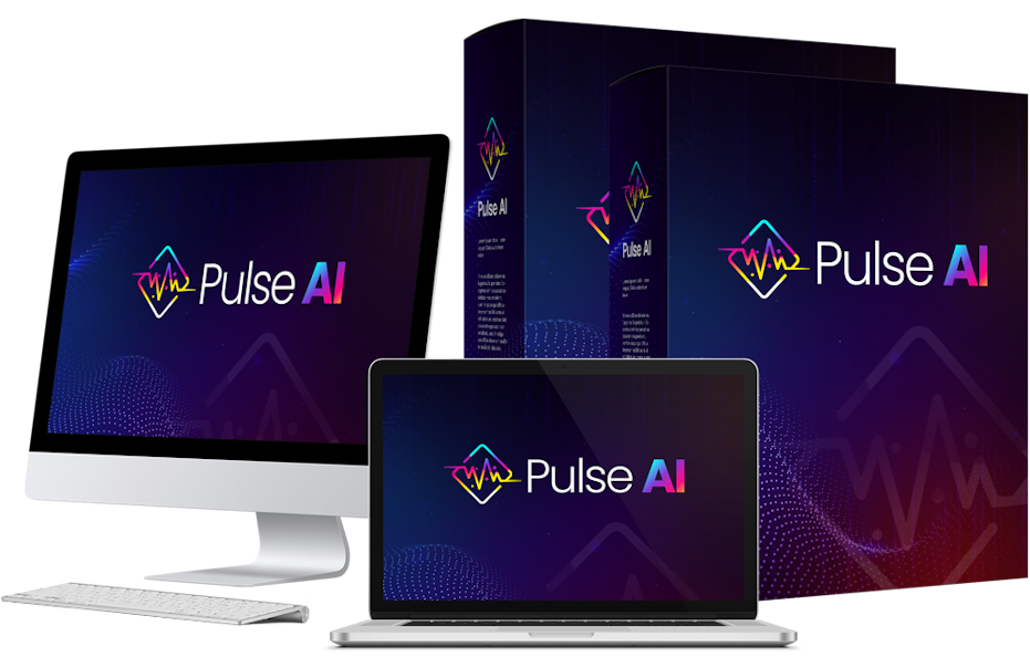 Análise do Pulse AI: O futuro do engajamento automatizado do cliente via WhatsApp (Por Seyi Adeleke)