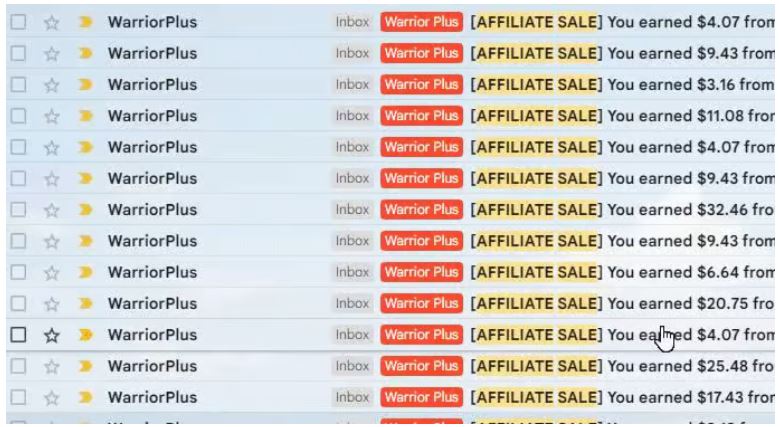 Vocal Vibes AI Review - Create Custom Personalised AI Voices