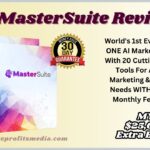 AI MasterSuite Review