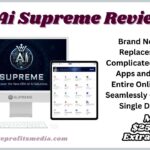 AI Supreme Review