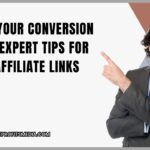 Conversion Rates