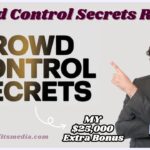 Crowd Control Secrets Review