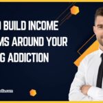 Income Streams