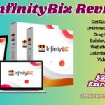 InfinityBiz Review