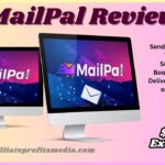 MailPal Review