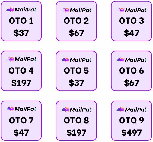 MailPal-oto