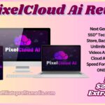 PixelCloud Ai Review