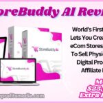 StoreBuddy AI Review