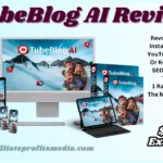 TubeBlog AI Review