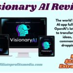 Visionary AI Review