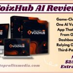 VoizHub AI Review