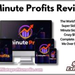 5 Minute Profits review