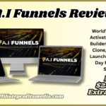 A.I Funnels Review