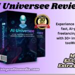 AI Universee Review