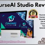 CourseAI Studio review