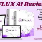 FLUX AI Review