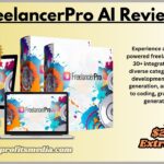 FreelancerPro AI Review