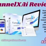 FunnelXAi Review