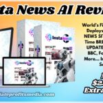 Insta News AI Review