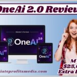 OneAi Review